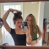 cmagesb16